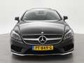 Mercedes-Benz CLS 220 220d AUT9 AMG SPORT + SCHUIFDAK | 19 INCH | MEMORY Schwarz - thumbnail 8