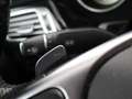 Mercedes-Benz CLS 220 220d AUT9 AMG SPORT + SCHUIFDAK | 19 INCH | MEMORY Schwarz - thumbnail 22