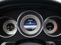 Mercedes-Benz CLS 220 220d AUT9 AMG SPORT + SCHUIFDAK | 19 INCH | MEMORY Schwarz - thumbnail 29