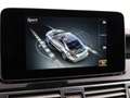 Mercedes-Benz CLS 220 220d AUT9 AMG SPORT + SCHUIFDAK | 19 INCH | MEMORY Schwarz - thumbnail 39