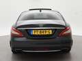 Mercedes-Benz CLS 220 220d AUT9 AMG SPORT + SCHUIFDAK | 19 INCH | MEMORY Schwarz - thumbnail 9