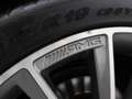 Mercedes-Benz CLS 220 220d AUT9 AMG SPORT + SCHUIFDAK | 19 INCH | MEMORY Schwarz - thumbnail 38