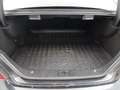 Mercedes-Benz CLS 220 220d AUT9 AMG SPORT + SCHUIFDAK | 19 INCH | MEMORY Schwarz - thumbnail 15