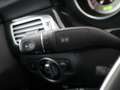 Mercedes-Benz CLS 220 220d AUT9 AMG SPORT + SCHUIFDAK | 19 INCH | MEMORY Schwarz - thumbnail 20