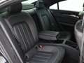 Mercedes-Benz CLS 220 220d AUT9 AMG SPORT + SCHUIFDAK | 19 INCH | MEMORY Schwarz - thumbnail 11