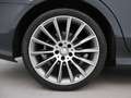 Mercedes-Benz CLS 220 220d AUT9 AMG SPORT + SCHUIFDAK | 19 INCH | MEMORY Schwarz - thumbnail 14