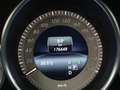 Mercedes-Benz CLS 220 220d AUT9 AMG SPORT + SCHUIFDAK | 19 INCH | MEMORY Schwarz - thumbnail 32