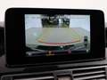 Mercedes-Benz CLS 220 220d AUT9 AMG SPORT + SCHUIFDAK | 19 INCH | MEMORY Schwarz - thumbnail 6