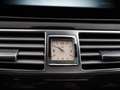 Mercedes-Benz CLS 220 220d AUT9 AMG SPORT + SCHUIFDAK | 19 INCH | MEMORY Schwarz - thumbnail 41