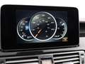Mercedes-Benz CLS 220 220d AUT9 AMG SPORT + SCHUIFDAK | 19 INCH | MEMORY Schwarz - thumbnail 40