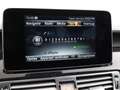 Mercedes-Benz CLS 220 220d AUT9 AMG SPORT + SCHUIFDAK | 19 INCH | MEMORY Schwarz - thumbnail 37