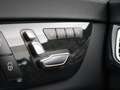 Mercedes-Benz CLS 220 220d AUT9 AMG SPORT + SCHUIFDAK | 19 INCH | MEMORY Schwarz - thumbnail 10