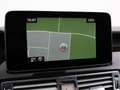 Mercedes-Benz CLS 220 220d AUT9 AMG SPORT + SCHUIFDAK | 19 INCH | MEMORY Schwarz - thumbnail 33