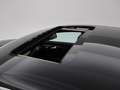 Mercedes-Benz CLS 220 220d AUT9 AMG SPORT + SCHUIFDAK | 19 INCH | MEMORY Schwarz - thumbnail 49