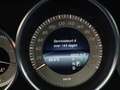 Mercedes-Benz CLS 220 220d AUT9 AMG SPORT + SCHUIFDAK | 19 INCH | MEMORY Schwarz - thumbnail 31