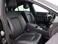 Mercedes-Benz CLS 220 220d AUT9 AMG SPORT + SCHUIFDAK | 19 INCH | MEMORY Schwarz - thumbnail 7