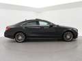 Mercedes-Benz CLS 220 220d AUT9 AMG SPORT + SCHUIFDAK | 19 INCH | MEMORY Schwarz - thumbnail 12