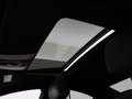 Mercedes-Benz CLS 220 220d AUT9 AMG SPORT + SCHUIFDAK | 19 INCH | MEMORY Schwarz - thumbnail 47