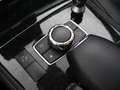 Mercedes-Benz CLS 220 220d AUT9 AMG SPORT + SCHUIFDAK | 19 INCH | MEMORY Schwarz - thumbnail 45