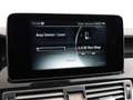 Mercedes-Benz CLS 220 220d AUT9 AMG SPORT + SCHUIFDAK | 19 INCH | MEMORY Schwarz - thumbnail 36
