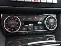 Mercedes-Benz CLS 220 220d AUT9 AMG SPORT + SCHUIFDAK | 19 INCH | MEMORY Schwarz - thumbnail 44