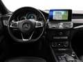 Mercedes-Benz CLS 220 220d AUT9 AMG SPORT + SCHUIFDAK | 19 INCH | MEMORY Schwarz - thumbnail 3
