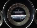 Mercedes-Benz CLS 220 220d AUT9 AMG SPORT + SCHUIFDAK | 19 INCH | MEMORY Schwarz - thumbnail 30