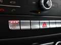 Mercedes-Benz CLS 220 220d AUT9 AMG SPORT + SCHUIFDAK | 19 INCH | MEMORY Schwarz - thumbnail 43