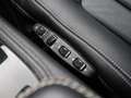 Mercedes-Benz CLS 220 220d AUT9 AMG SPORT + SCHUIFDAK | 19 INCH | MEMORY Schwarz - thumbnail 50