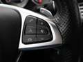 Mercedes-Benz CLS 220 220d AUT9 AMG SPORT + SCHUIFDAK | 19 INCH | MEMORY Schwarz - thumbnail 27