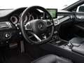 Mercedes-Benz CLS 220 220d AUT9 AMG SPORT + SCHUIFDAK | 19 INCH | MEMORY Schwarz - thumbnail 17