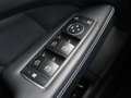 Mercedes-Benz CLS 220 220d AUT9 AMG SPORT + SCHUIFDAK | 19 INCH | MEMORY Schwarz - thumbnail 18