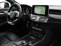 Mercedes-Benz CLS 220 220d AUT9 AMG SPORT + SCHUIFDAK | 19 INCH | MEMORY Schwarz - thumbnail 4