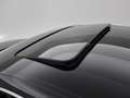 Mercedes-Benz CLS 220 220d AUT9 AMG SPORT + SCHUIFDAK | 19 INCH | MEMORY Schwarz - thumbnail 48