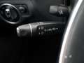 Mercedes-Benz CLS 220 220d AUT9 AMG SPORT + SCHUIFDAK | 19 INCH | MEMORY Schwarz - thumbnail 21