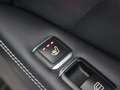 Mercedes-Benz CLS 220 220d AUT9 AMG SPORT + SCHUIFDAK | 19 INCH | MEMORY Schwarz - thumbnail 13