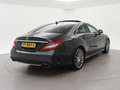 Mercedes-Benz CLS 220 220d AUT9 AMG SPORT + SCHUIFDAK | 19 INCH | MEMORY Schwarz - thumbnail 2