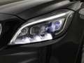 Mercedes-Benz CLS 220 220d AUT9 AMG SPORT + SCHUIFDAK | 19 INCH | MEMORY Schwarz - thumbnail 16