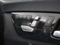 Mercedes-Benz CLS 220 220d AUT9 AMG SPORT + SCHUIFDAK | 19 INCH | MEMORY Schwarz - thumbnail 23