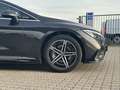 Mercedes-Benz EQE 300 EQE 300 AMG+AHK+Distr+Memory+CarPlay+RüKa+KeyGo+ Grau - thumbnail 4