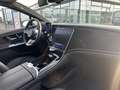 Mercedes-Benz EQE 300 EQE 300 AMG+AHK+Distr+Memory+CarPlay+RüKa+KeyGo+ Grau - thumbnail 12