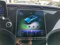 Mercedes-Benz EQE 300 EQE 300 AMG+AHK+Distr+Memory+CarPlay+RüKa+KeyGo+ Grau - thumbnail 21