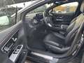 Mercedes-Benz EQE 300 EQE 300 AMG+AHK+Distr+Memory+CarPlay+RüKa+KeyGo+ Grau - thumbnail 15