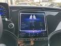 Mercedes-Benz EQE 300 EQE 300 AMG+AHK+Distr+Memory+CarPlay+RüKa+KeyGo+ Grau - thumbnail 19