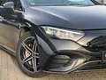 Mercedes-Benz EQE 300 EQE 300 AMG+AHK+Distr+Memory+CarPlay+RüKa+KeyGo+ Grau - thumbnail 2
