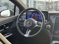 Mercedes-Benz EQE 300 EQE 300 AMG+AHK+Distr+Memory+CarPlay+RüKa+KeyGo+ Grau - thumbnail 9