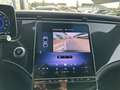 Mercedes-Benz EQE 300 EQE 300 AMG+AHK+Distr+Memory+CarPlay+RüKa+KeyGo+ Grau - thumbnail 22