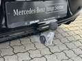 Mercedes-Benz EQE 300 EQE 300 AMG+AHK+Distr+Memory+CarPlay+RüKa+KeyGo+ Grau - thumbnail 17