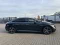 Mercedes-Benz EQE 300 EQE 300 AMG+AHK+Distr+Memory+CarPlay+RüKa+KeyGo+ Grau - thumbnail 5