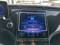 Mercedes-Benz EQE 300 EQE 300 AMG+AHK+Distr+Memory+CarPlay+RüKa+KeyGo+ Grau - thumbnail 20